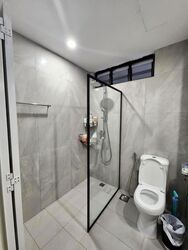 Avon Park (D13), Condominium #632507941